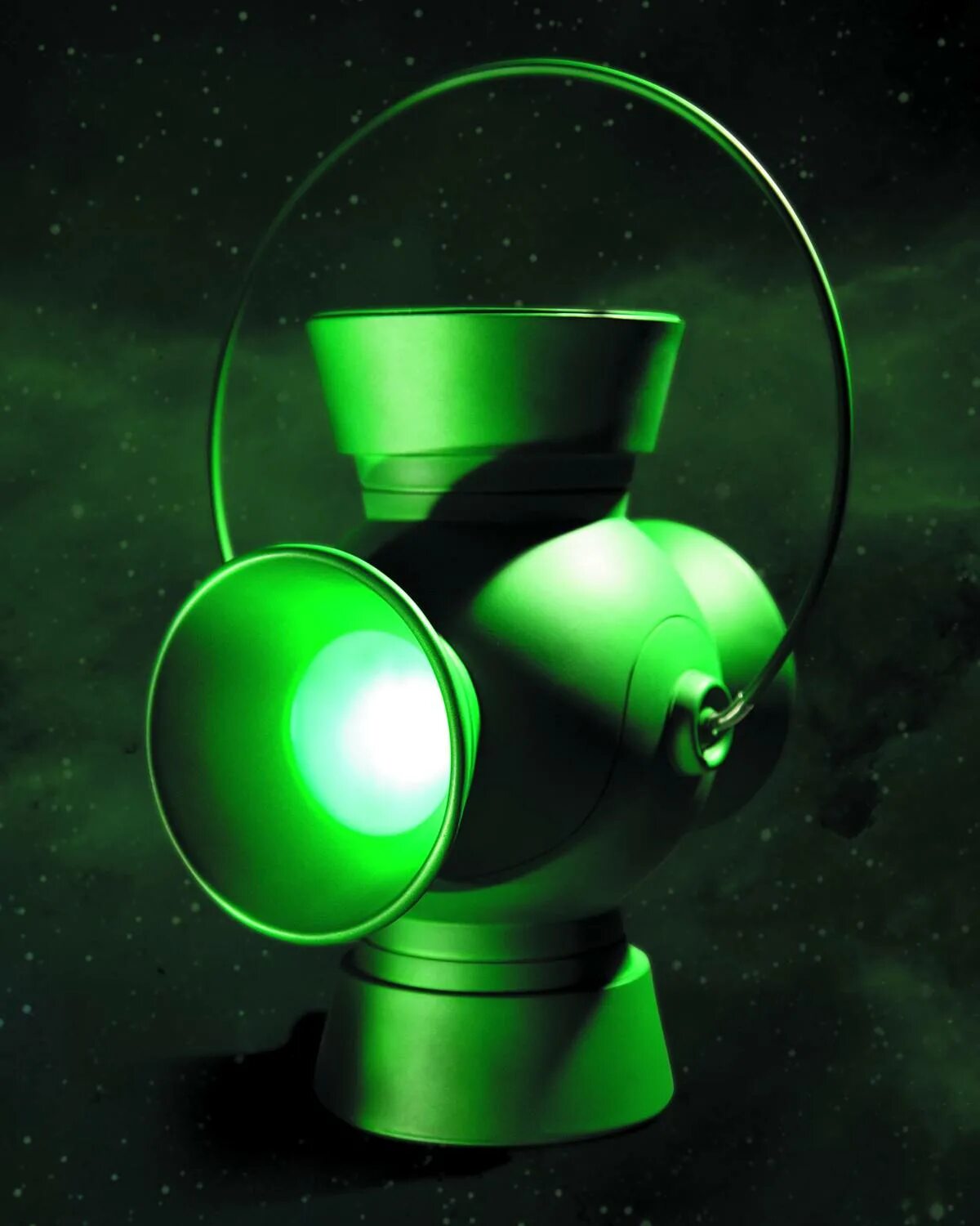 Green Lantern Power Lantern. Зеленый фонарь лампа. FASTFIRE фонарь зеленый. Кольцо зеленого фонаря. Зеленый фонарь купить