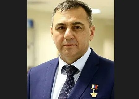 Шевченко российский