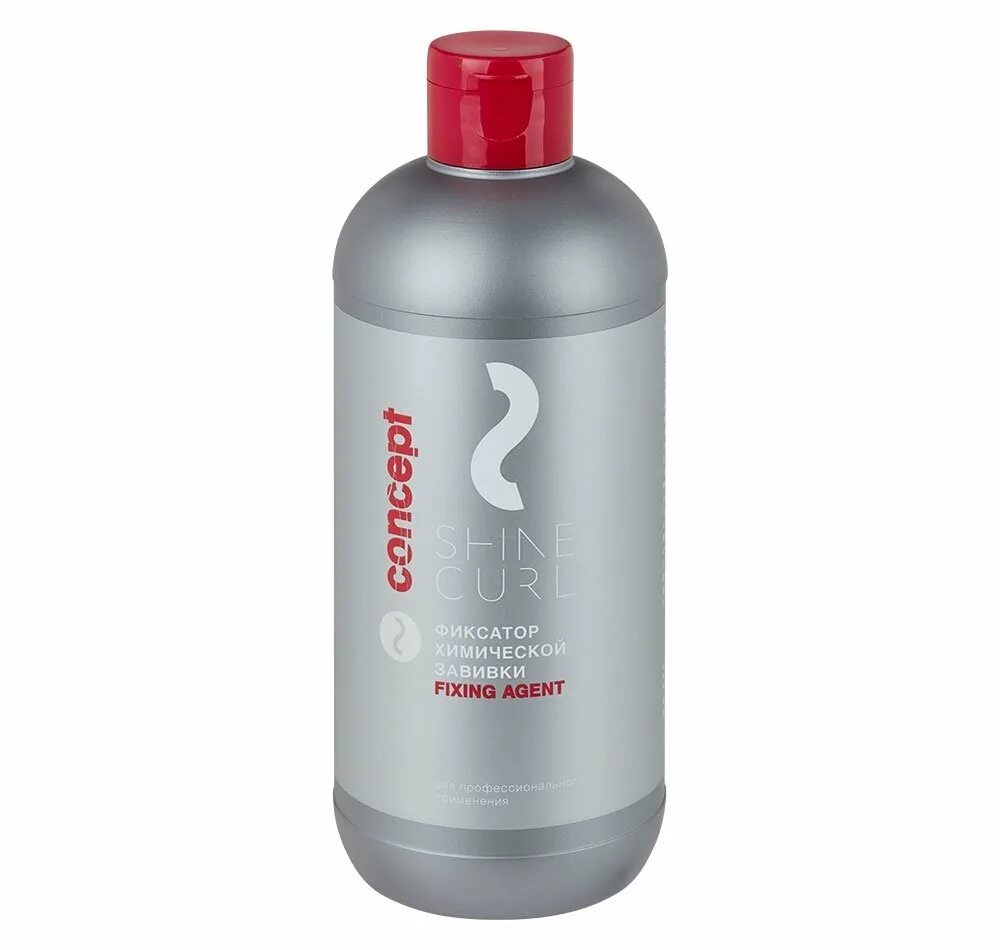 Natural styling лосьон классик для химической завивки 1, 1000 мл. Тико профешинал волна купить. Лосьон для завивки волос. Opti wave лосьон д/завивки труд волос 250мл***. Лосьон для завивки волос.