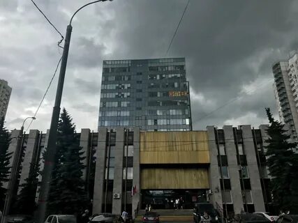 Зеленый 20 2