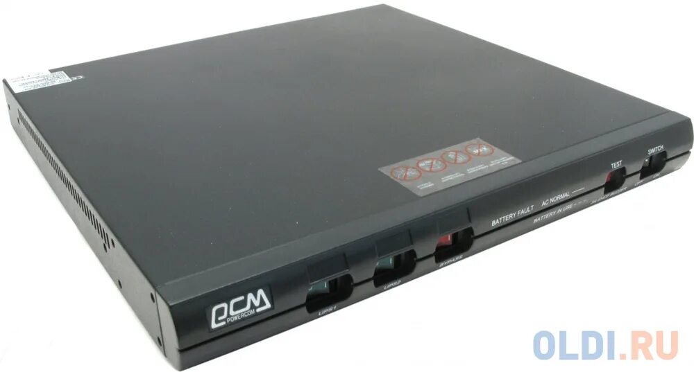 Powercom kin 1000ap rm. Ибп powercom kin-1000ap-rm. king pro rm kin 600ap rm. ибп powercom kin-600ap rm-1u. pcm kin-1000ap rm.