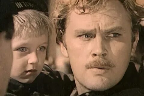Роль антона в вечном зове