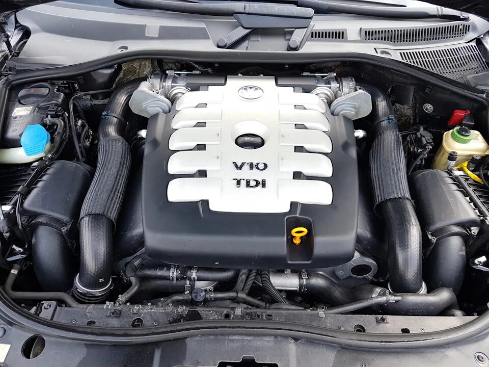 V10 дизель. V10 tdi touareg. Туарег v10 tdi двигатель. Туарег v10 tdi двигатель. V10 дизель.