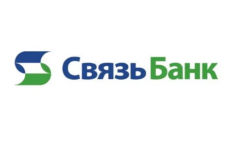 Связь банк проценты кредита