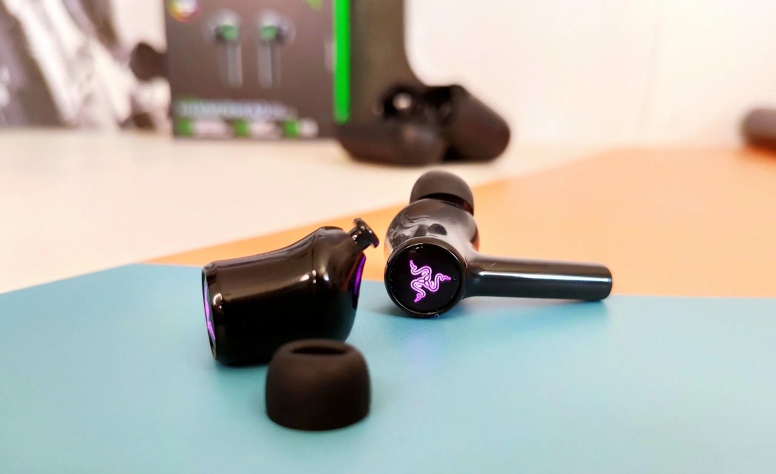 Razer Hammerhead true Wireless 2021. Razer Hammerhead true Wireless 2021 комплект. Razer Hammerhead true Wireless gen2. Razer Hammerhead true Wireless Box. Razer hammerhead true x