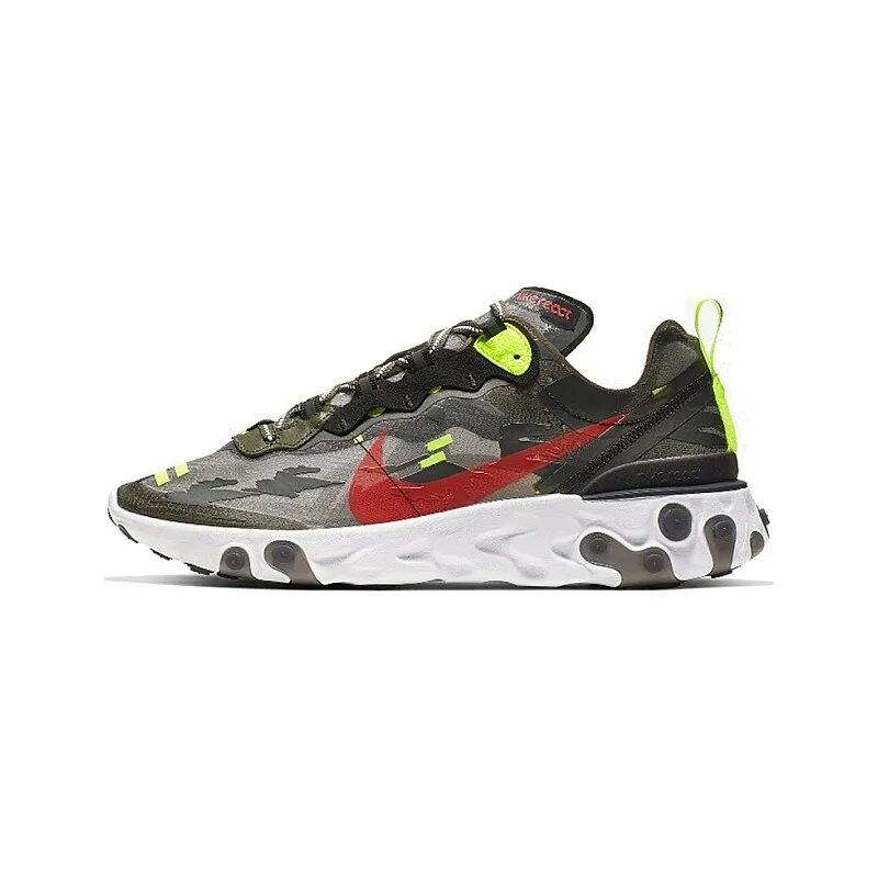 React element 87. Найк реакт 87. nike element 87. кроссовки найк реакт элемент 87. nike react element.