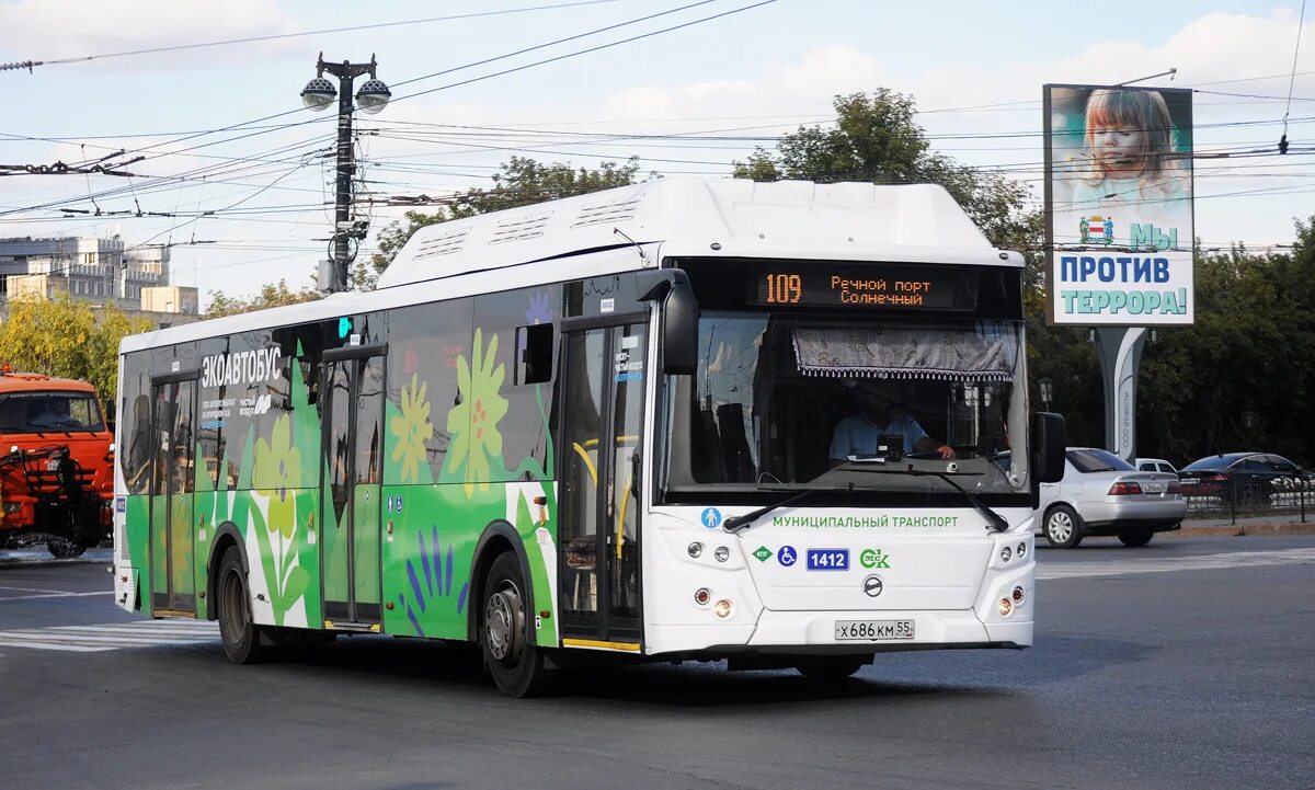 Автобус 978 маршрут. Лиаз омск. автобус 978. автобус 978 люберцы. автобус 978 беспятово -котельники.
