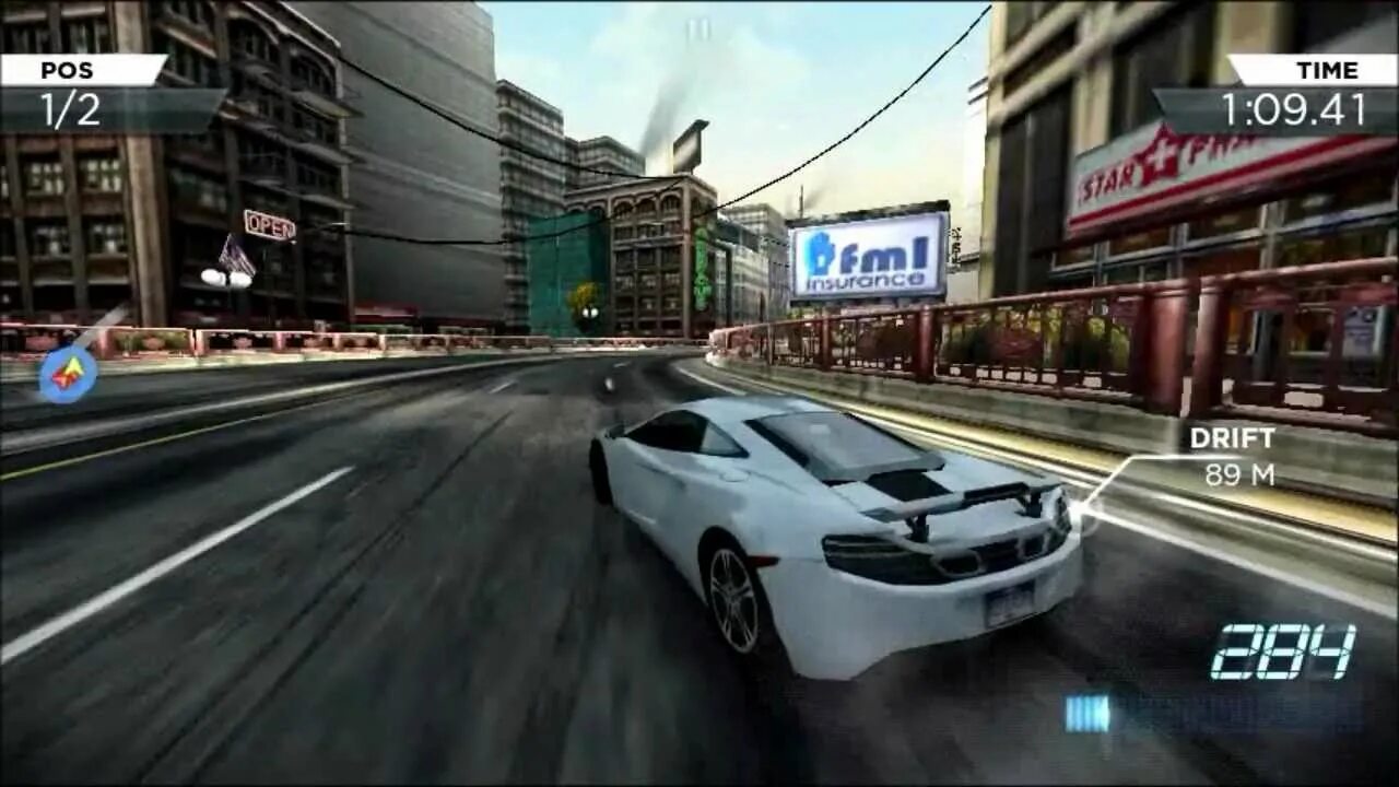 NFS most wanted 2012 на андроид. Макларен из нфс 2012. Макларен МП 12с мост вантед 2012. Need for Speed most wanted 2012 MCLAREN. Кэш nfs на андроид