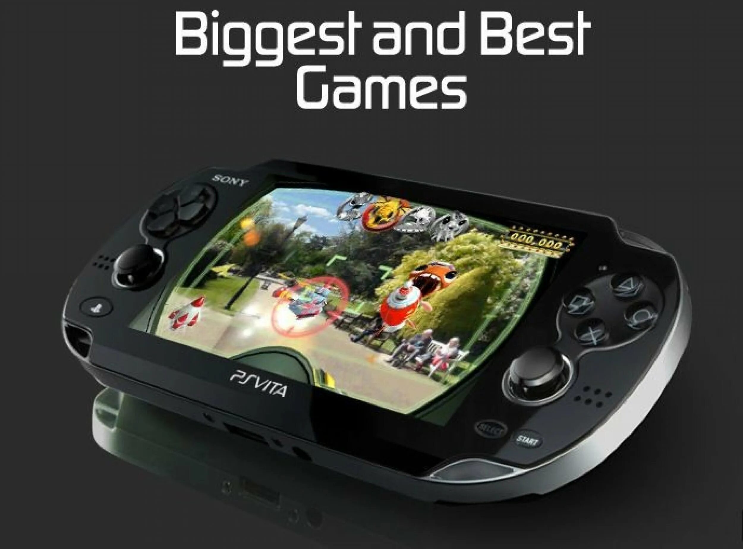 PSP Vita 2012. Игровая приставка Sony PS Vita. Sonic PS Vita. Моторсторм PS Vita.