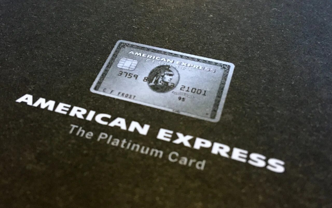 T me brand american express. Amex Card Platinum. Американ экспресс. Платиновая Американ экспресс. Офис Американ экспресс.