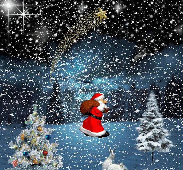 Хлопья снега в городе. Новый год к нам идет картинки. С уже наступившим новым годом. Идет нг. Новогоднее чудо слова.