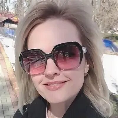 Ощущается 35. Ощущается 35