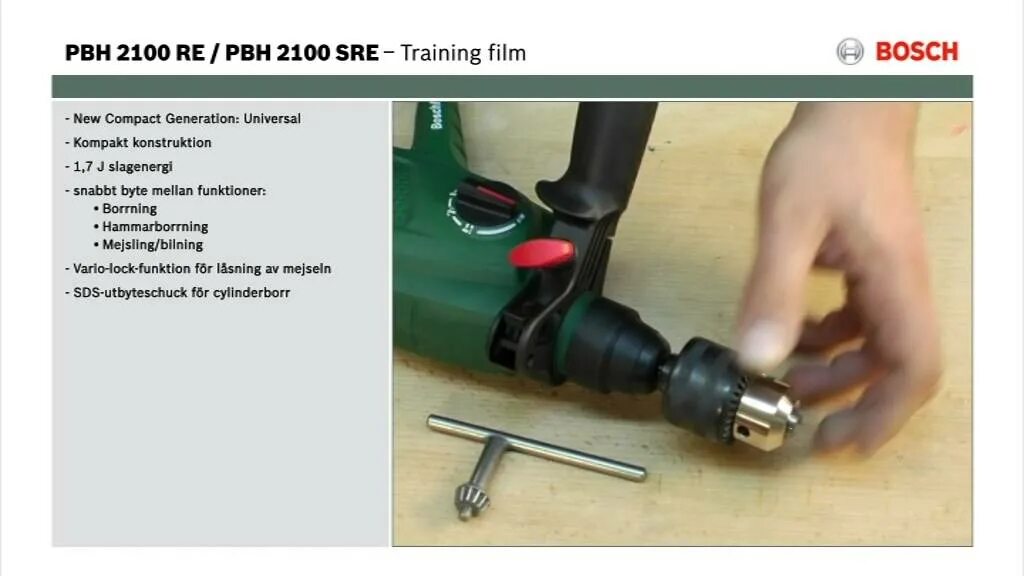 2100 re. Bosch pbh 2200 re. bosch 2100. перфоратор rbh 2000 re. bosch pbh 2100 re кнопка нажимается через раз.