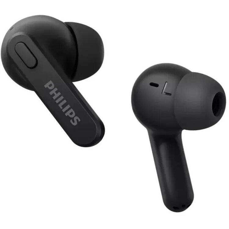 Беспроводные наушники Philips tat2206. Наушники true Wireless Philips tat2206bk/00 Black. TWS Philips tat2236. Наушники Philips tat2236.