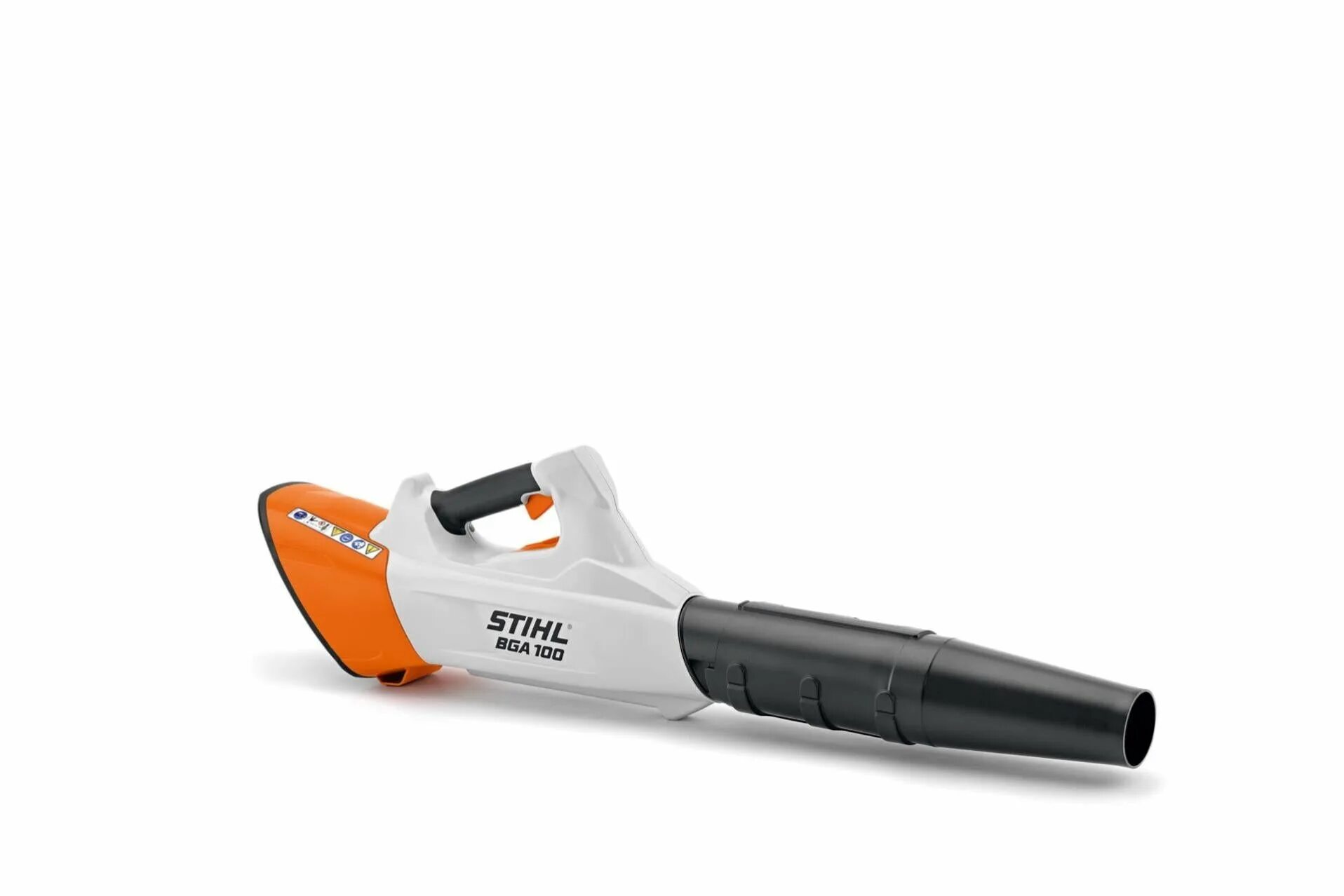 BGA 100. Устройство воздуходувное Stihl BGA. Мотодрель Stihl. ГАРДЕНГИР штиль. Техника штиль