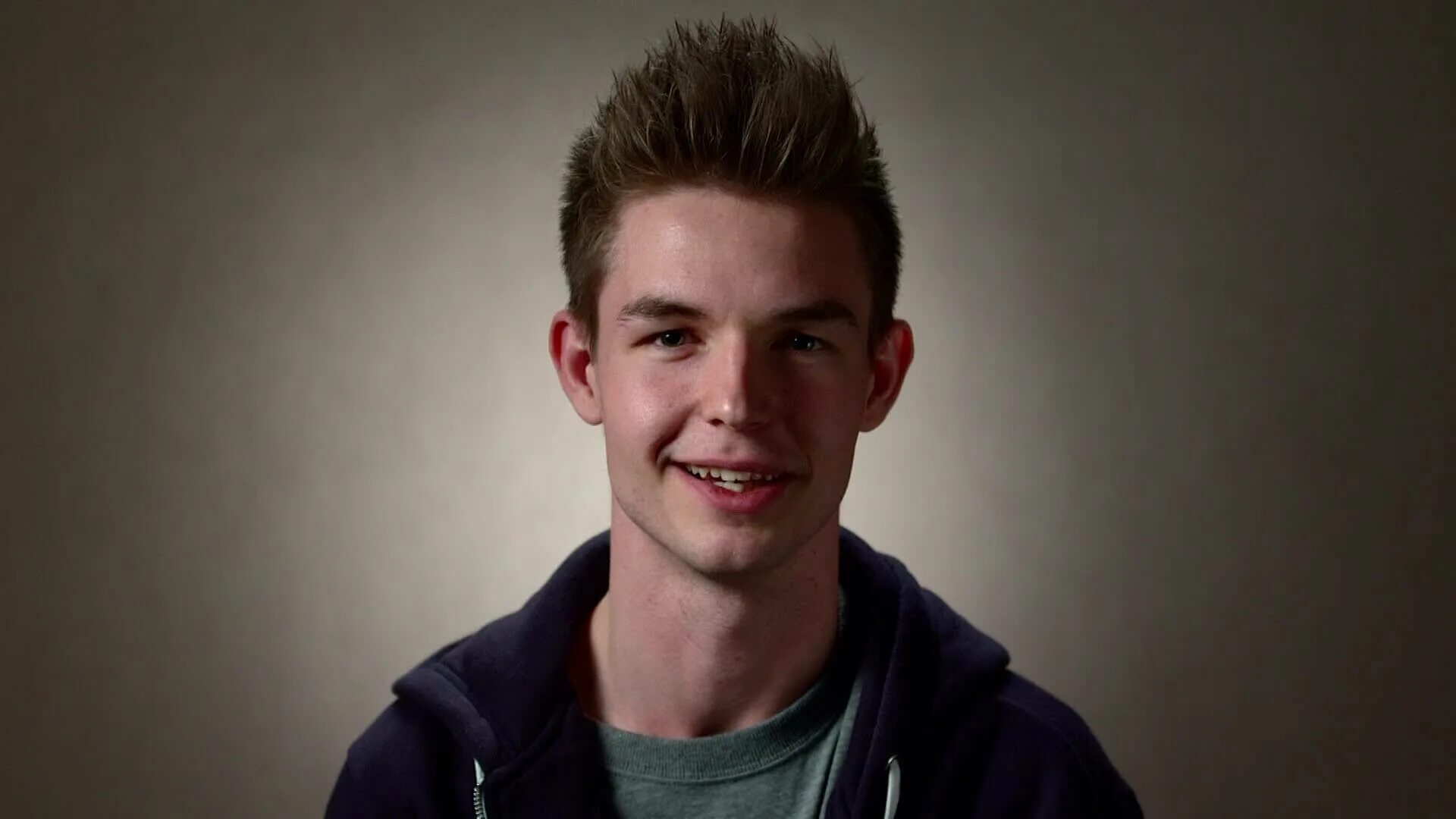 Device 2019. Devveking. Device 2019. Астралис кс го 2019. Device cs go 2019.