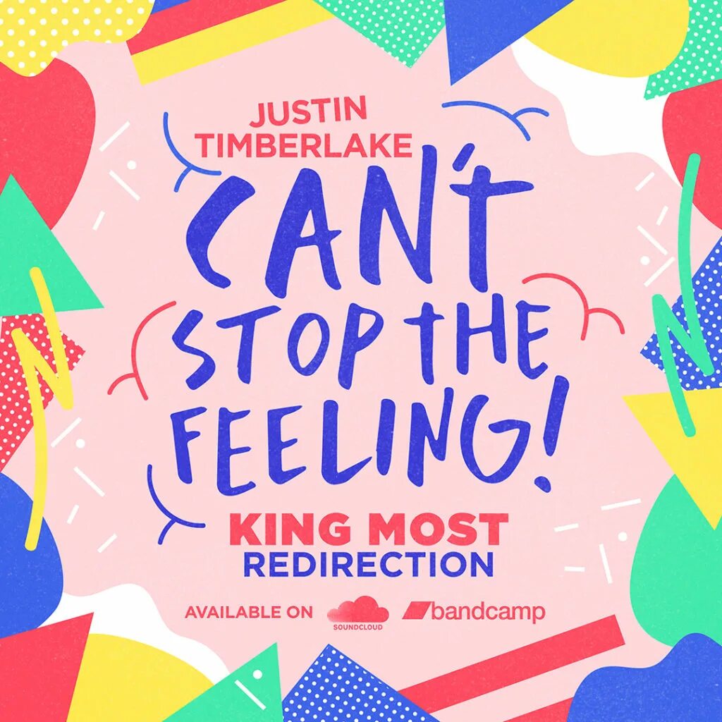 Can stop the feeling перевод. Джастин тимберлейк can&#039;t stop the feeling. джастин тимберлейк can&#039;t stop. cant stop feeling justin timberlake. can&#039;t stop the feeling обложка.