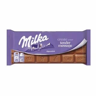 Шоколад минск
