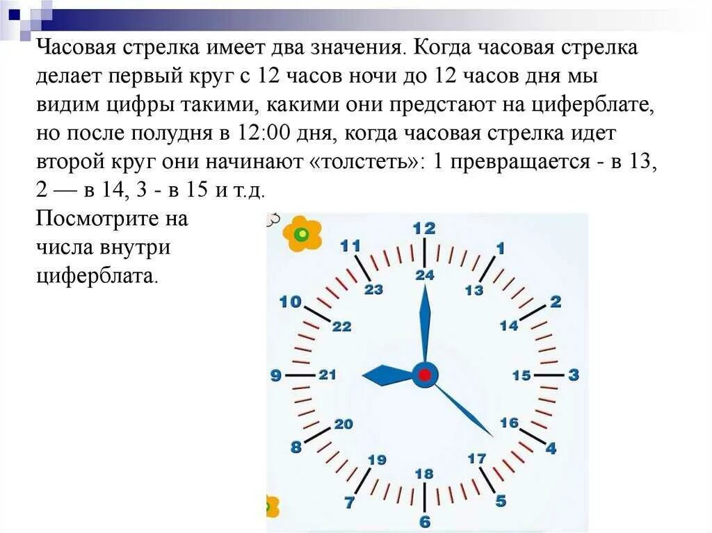 Измени время на 16. Часы по часовой стрелке. Двенадцать часов ночи. Движение часовой стрелки. Часы со стрелками показывают.