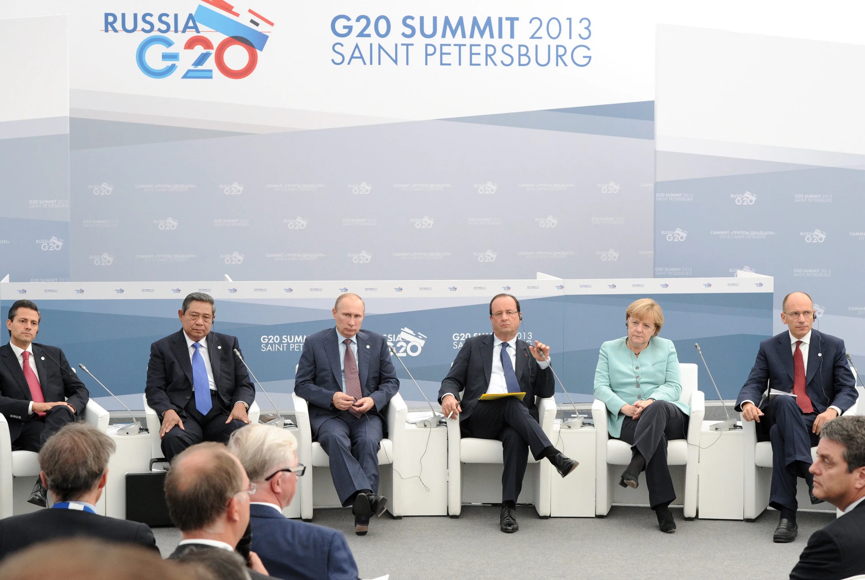 Саммит Джи 20. Саммит g20 в Санкт-Петербурге 2013. Саммит g-20 в Санкт-Петербурге. G20 представители.