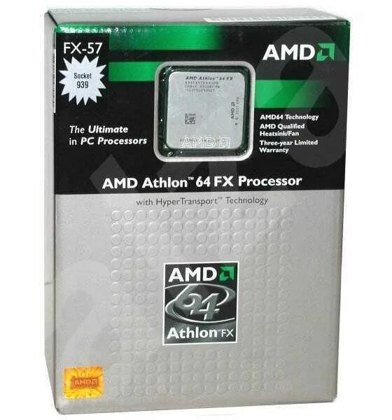 Amd x6 купить. AMD Athlon 64 FX-57. Athlon 64 Box. AMD Athlon fx100. AMD Athlon 64 x2 FX-60.