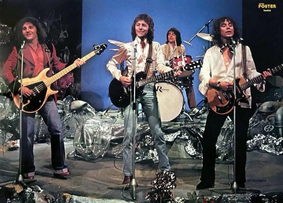 Группа smokie. Группа smokie. Группа smokie 2019. Группа smokie сейчас. Группа smokie в молодости.