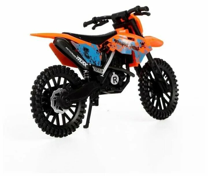 Мотоцикл кросс 250 wrx250 pit. Кроссовый мотоцикл мотолэнд 250. Мотоцикл кросс motoland xr 250 fa. Мотолэнд sx 250. Xr 250 lite 172fmm.