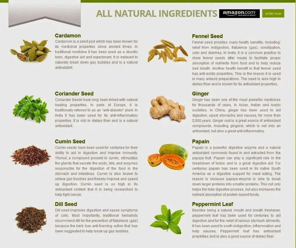 Most people that natural. Natural ingredients символ. Знак natural ingredients листья. Natural ingredients крепкие корни. Вышивка ingredients for true.