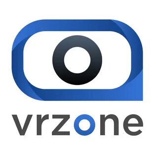 Vr zone