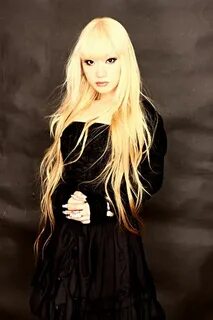 Aural vampire