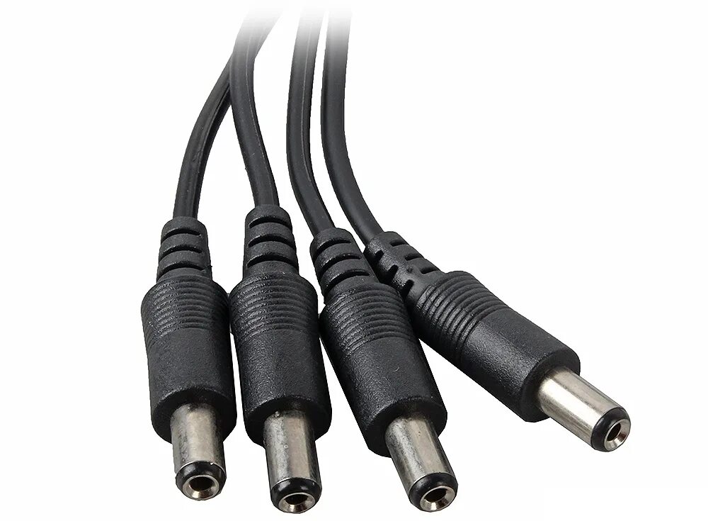 Dc разветвитель питания 1x5. блок питания для камеры видеонаблюдения 12v 5а. питание для камер. разъем dc 5. , колодка под винт.