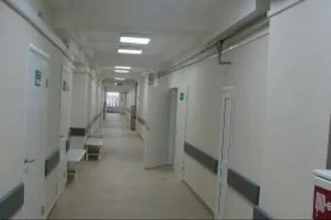 Хирургические отделения больниц нижнего новгорода