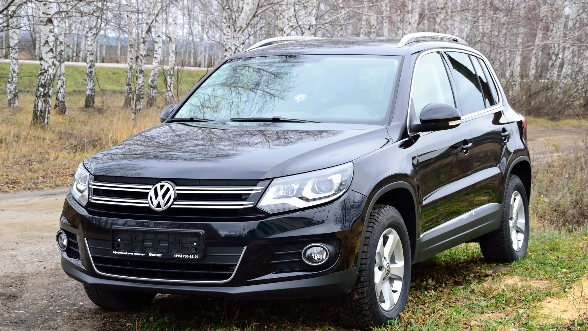 Tiguan 2012 2.0. Фольксваген Тигуан 2.0. Тигуан 1g. Тигуан 2011 2.0 170 л.с отзывы. Volkswagen tiguan 2.0 tsi