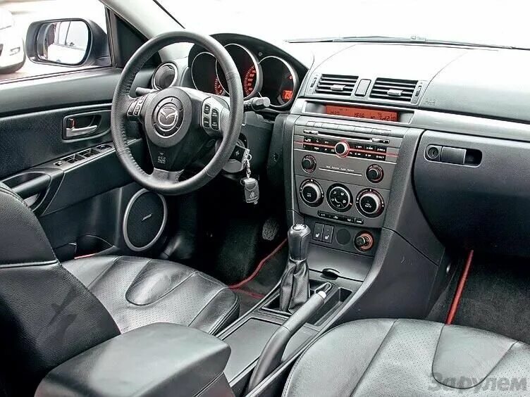 мазда 2008 года салон. 6. Mazda 6 2008 года салон. мазда 3 2008 автомат. Mazda 3 2007 седан салон.