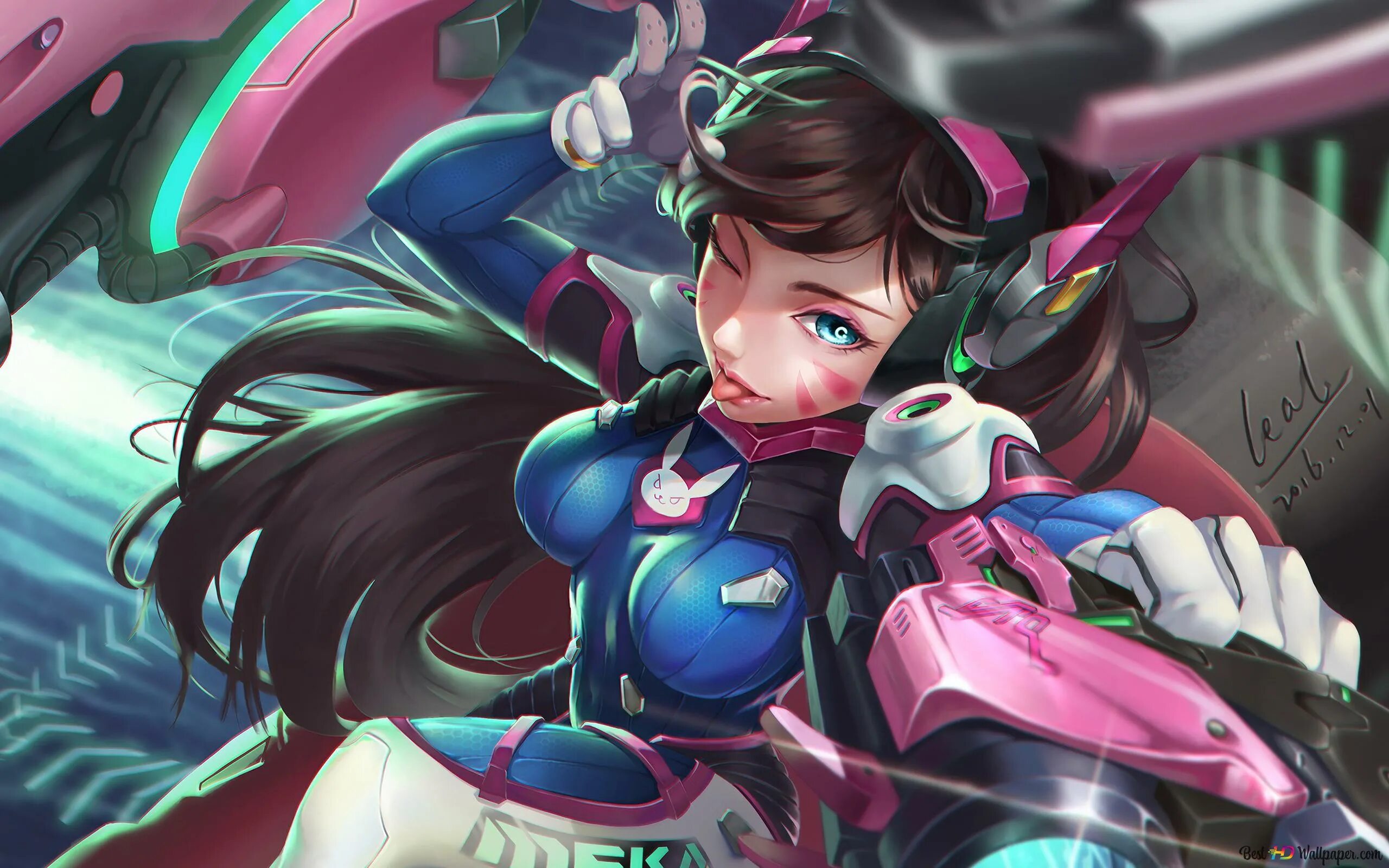 Dva 1 15 15 m4 10 70