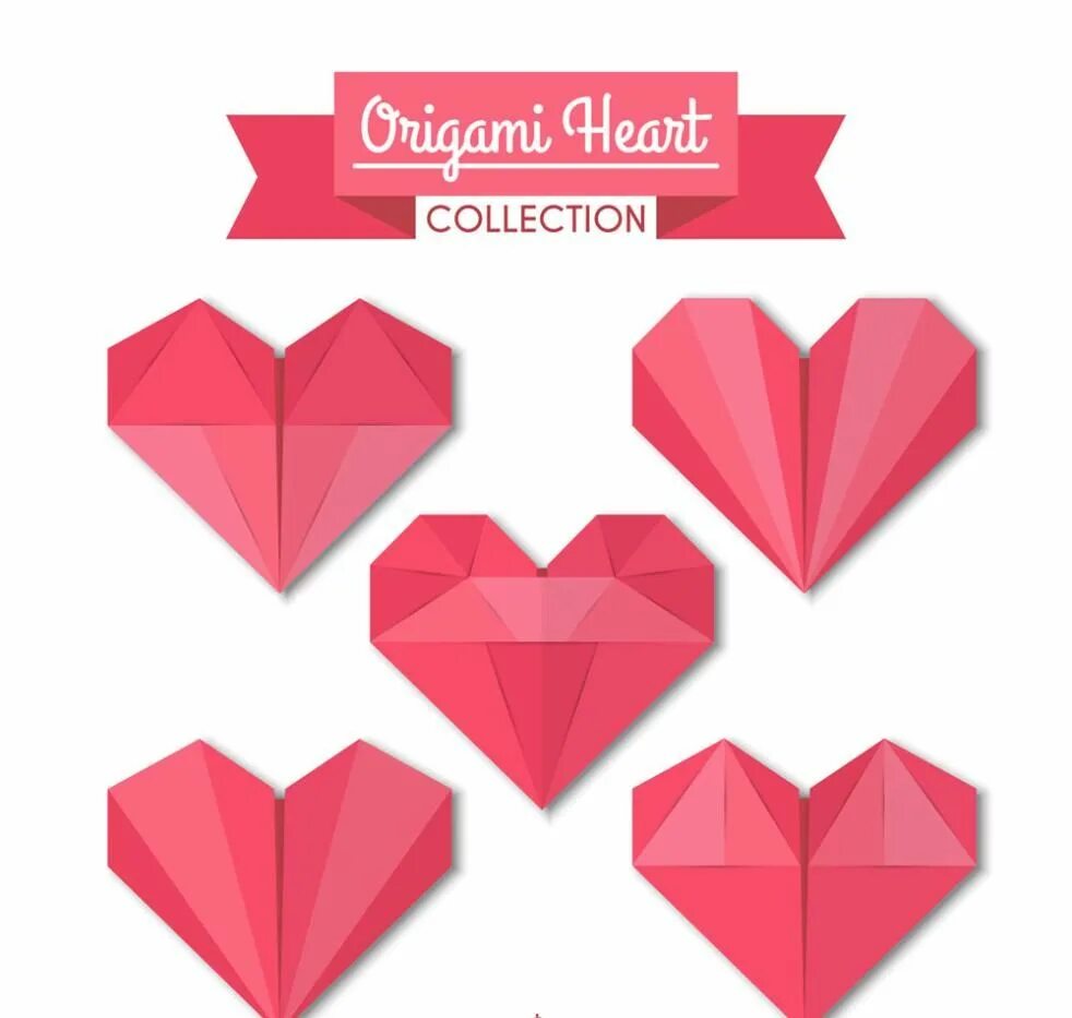Схемы объемного сердца. Сердечко из бумаги. Объемные сердечки. Оригами сердце. Объемные сердечки из бумаги.