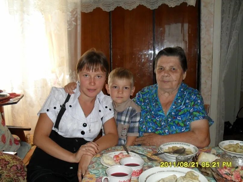 Саки с. Гаршино самара. Гаршино (крым). Возвышенка северо-казахстанская область. Гаршино.