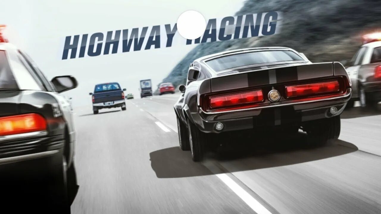 Car highway racing много денег. Гонки CARX Highway Racing. CARX Highway Racing машины. CARX Highway Racing 2. CARX Highway Racing мод.