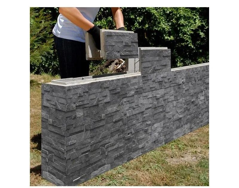 Меликонполар блоки подпорные. Блок бетонный 2х1х1,25 для подпорных стен. Блок КБС 200 для подпорных стен. Блоки армогрунтовых подпорных стен.