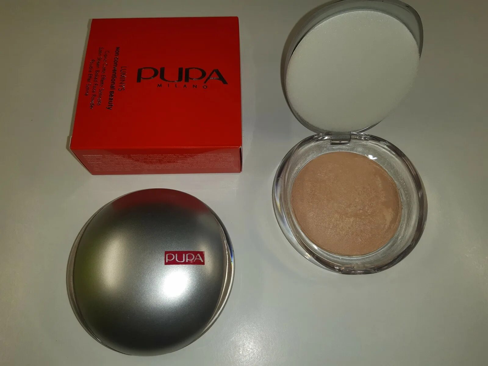 пудра запеченная pupa. пудра pupa luminys. пудра запеченная pupa. пудра пупа 5. пудра запеченная pupa.