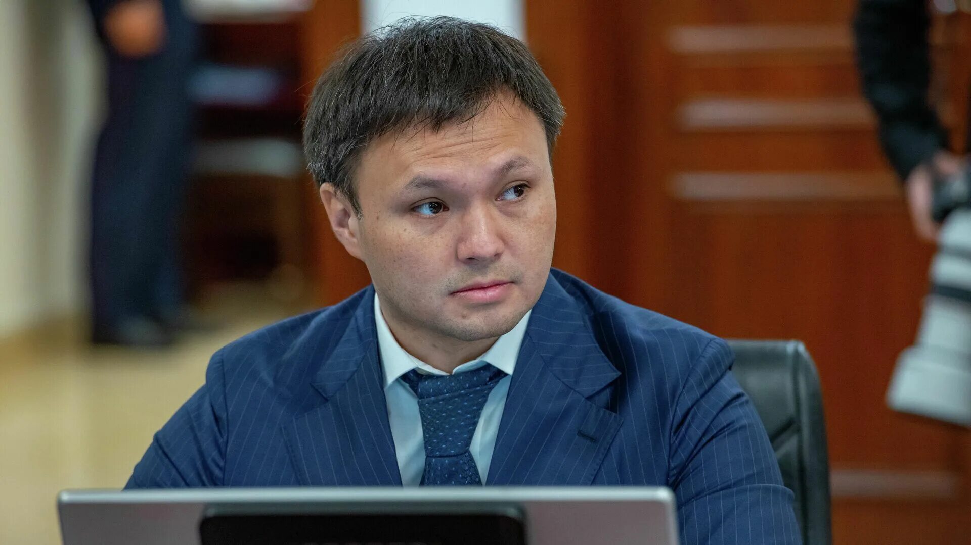 Автоматизированные технологии. Министр венгрии петер сийярто. Шульгинов министр энергетики. Петер сийярто фото. Узбекистан газ.