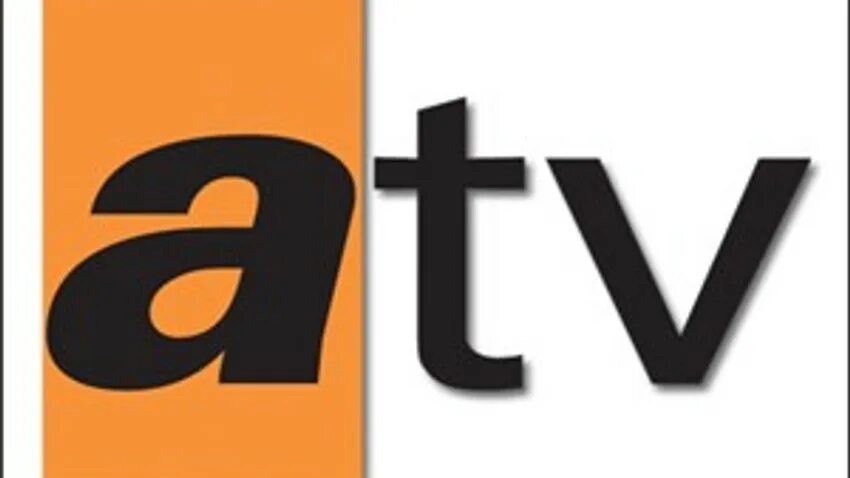 Atv tv canli yayim. Atv (Турция). Турецкий Телеканал atv. Atv канал Турция. АТВ Турция прямой.