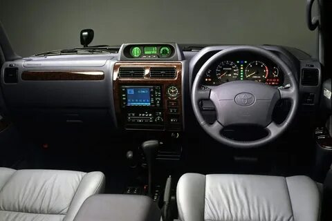 Әйелдердің дымқыл трусики порносын қараңыз