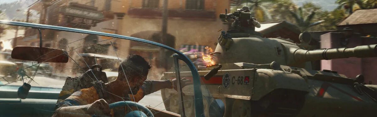 Танк far cry. Far cry 6 танк карлито. Фар край 3 самолет. Far cry 6 танк. Фар край 6 танк.