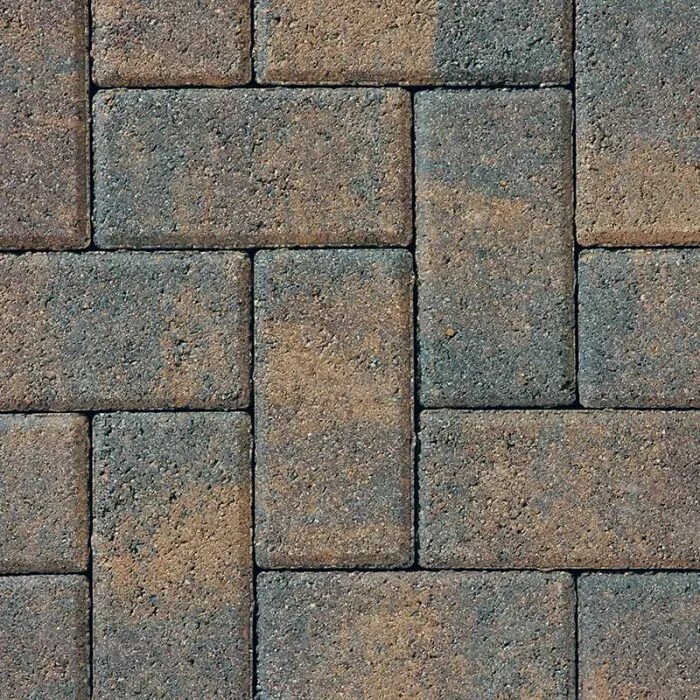 Paving seamless texture. Outdoor Paving Blocks texture. Pavement texture seamless. Pool pavement texture.