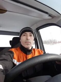 Михралиев