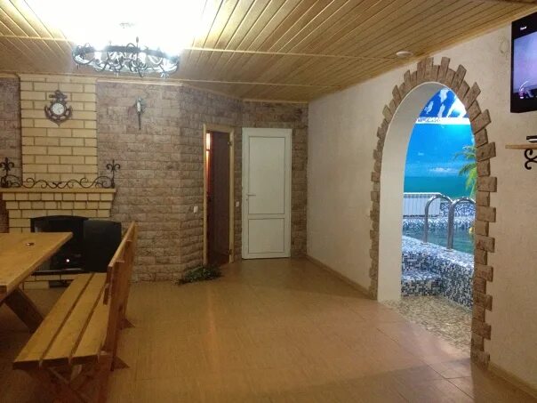 Бани у иваныча магнитогорск. Баня в николаевке саранск. Кремлёвская 112 к 1 9 этаж. Баня у иваныча саранск николаевка. Баня у иваныча саранск.