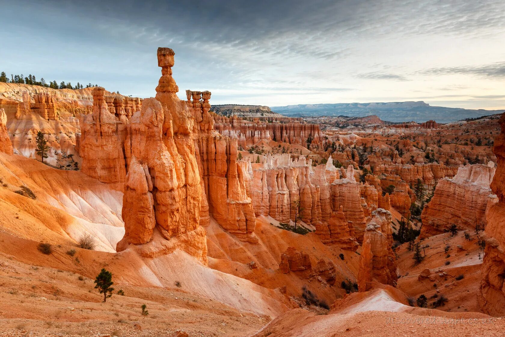 National park usa. Национальный парк Брайс-каньон США. Национальный парк Брайс каньон Юта. Брайс-каньон, штат Юта парк. Брайс каньон в США.