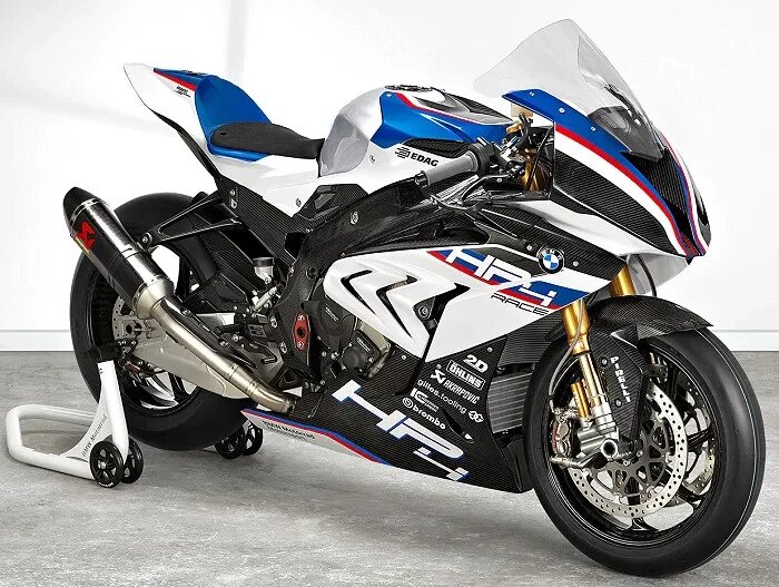 BMW s1000rr hp4. BMW s1000rr hp4 Race. BMW 1000rr hp4. BMW s1000rr 4.