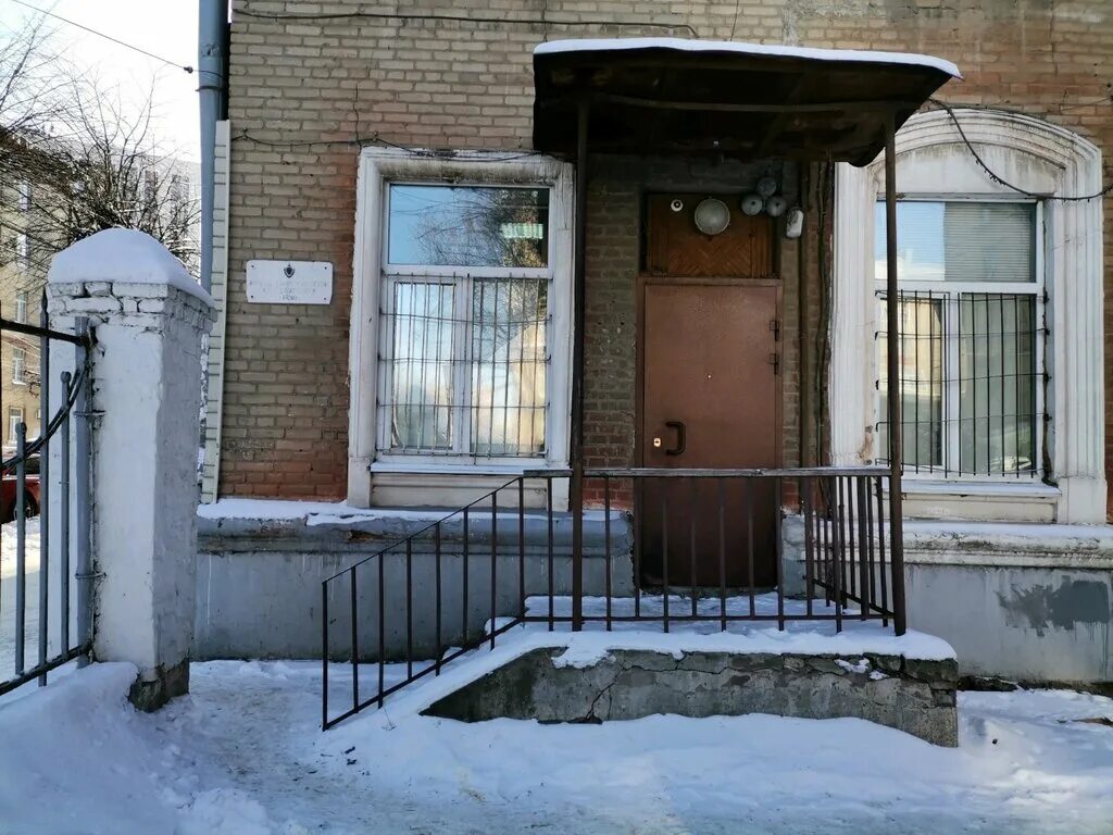 мвд котлас полиция. улица дзержинского 112 ставрополь. г. мурманск ул дзержинского 7. рувд дзержинского района ярославль.